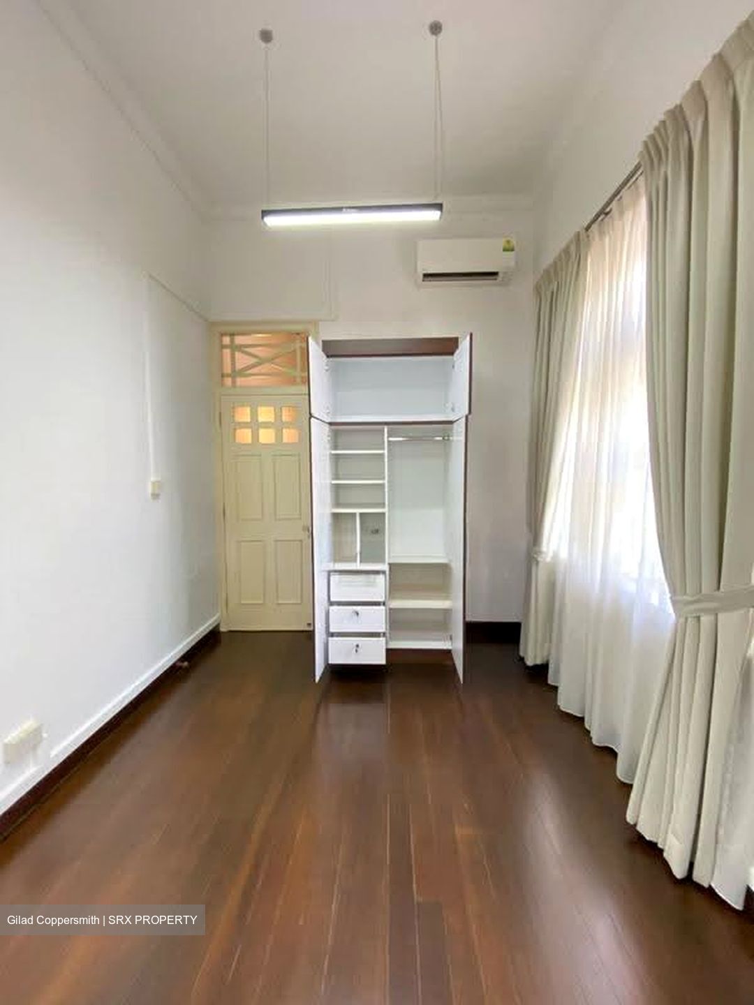 Mcnair Road (D12), Detached #639490631